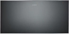 Подогреватель Gaggenau WS 462-100