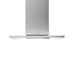 Вытяжка Falmec Zenith 40 island (NRS)