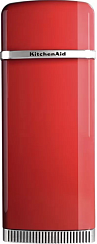 Холодильник KitchenAid KCFME 60150R