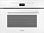 Комби-пароварка Miele DGC 7440 BRWS