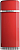 Холодильник KitchenAid KCFME 60150L