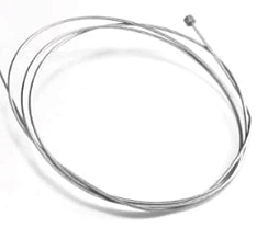 Комплект кабельных удлинителей 2,5 м Elica KIT01889