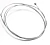 Комплект кабельных удлинителей 2,5 м Elica KIT01889