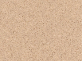 Mojave