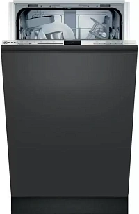 Встраиваемая посудомоечная машина Neff S953IKX50R