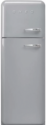 Холодильник Smeg FAB30LSV5