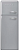 Холодильник Smeg FAB30LSV5