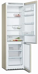 Холодильник Bosch KGV39XK21R
