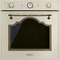 Духовой шкаф Smeg SFP67C1TPO