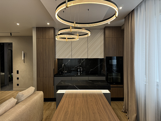 slider-image
