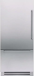 Встраиваемый холодильник KitchenAid KCZCX 20900L