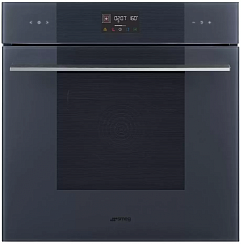 Духовой шкаф Smeg SO6102TG