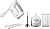 Миксер Bosch MFQ 36480