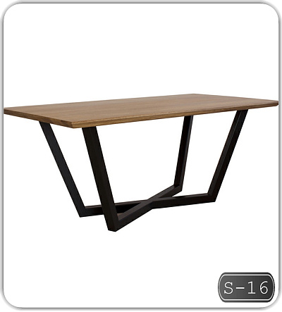 slider-image