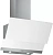 Вытяжка Bosch DWK065G20R