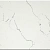 Vicostone BQ8440 Bianco Venato