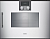 Комбинированный духовой шкаф-пароконвектомат Gaggenau BSP270131