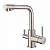 Смеситель EMAR EC-3003 3003NS