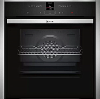 Духовой шкаф Neff B47CR32N0