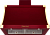 Вытяжка Kuppersberg T 939 BOR Bronze