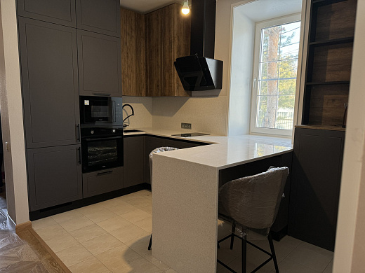 slider-image