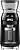 Кофемолка Smeg CGF03BLEU