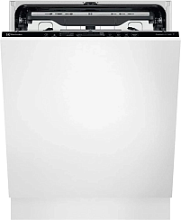 Встраиваемая посудомоечная машина Electrolux EEG88600W