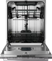 Встраиваемая посудомоечная машина Asko DFI545V