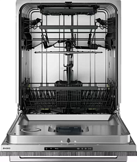 Встраиваемая посудомоечная машина Asko DFI545V