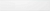 Подогреватель Miele ESW 7010 BRWS