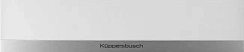Подогреватель посуды Kuppersbusch ZUB 6014 W1