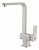 Смеситель EMAR EC-3014 3014.6 Барит, смеситель кух.