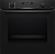 Духовой шкаф Bosch HBG478CB3