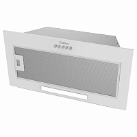 Полновстраиваемая вытяжка INTEGRAL 80 W