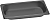 Поддон GAGGENAU GN144130