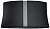 Вытяжка Falmec Zephiro isola 66 (450) (с системой E.ion) ECP black