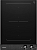 Варочная панель Gaggenau VI242120