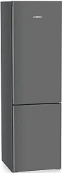 Холодильник Liebherr CNdgc 5703 Pure