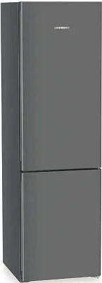 Холодильник Liebherr CNdgc 5703 Pure