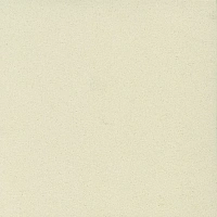 Silestone Haiku