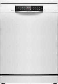 Посудомоечная машина Bosch SMS6EMW65Q