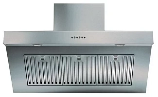 Вытяжка Ilve AGQ90