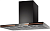 Вытяжка Kuppersbusch DW 9500.0 S7 Copper
