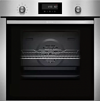 Духовой шкаф Neff B6CCH7AN0