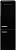 Холодильник Smeg FAB32RBL5