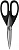 Многофункциональные ножницы KitchenAid KC351OHOBA