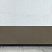 S-214 Sanded Brown