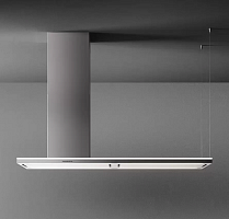 Вытяжка Falmec LUMEN ISOLA NRS 175 SX