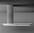 Вытяжка Falmec LUMEN ISOLA NRS 175 SX