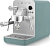 Кофемашина-эспрессо Smeg EMC02EGMEU